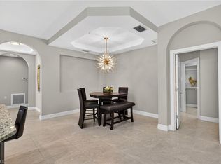 10479 Casella Way APT 102, Fort Myers, FL 33913