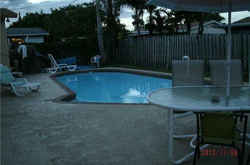 3rd image of 11341 NW 31st St