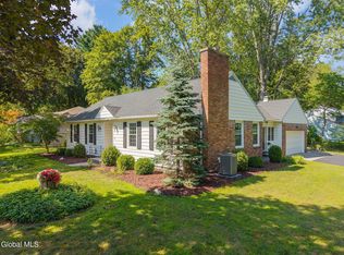 140 Mosher Rd, Delmar, NY 12054