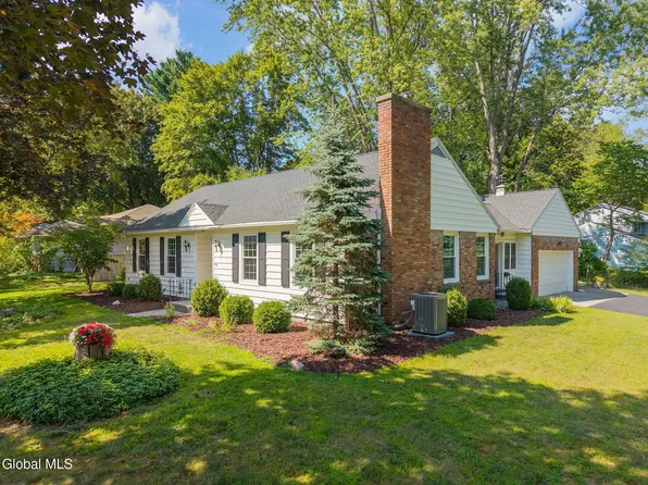 140 Mosher Road, Delmar, NY 12054