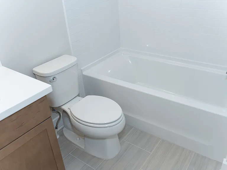 1237 Waterfall Ct — Photo 43