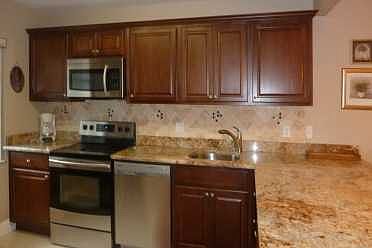 Home For Sale In Boca Lago