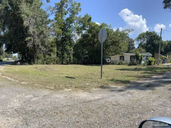 2000 N South St, Pensacola, FL 32505