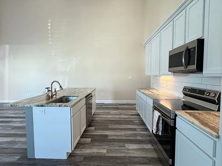1318 Johnson Bend Rd #1 — Photo 32
