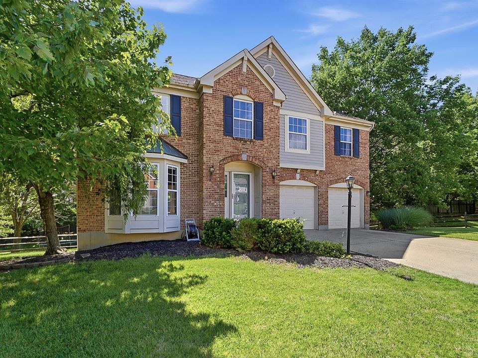 1st image of 6369 Hedgerow Dr