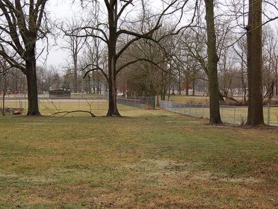0 N Franklin St, Richwood, OH, 43344