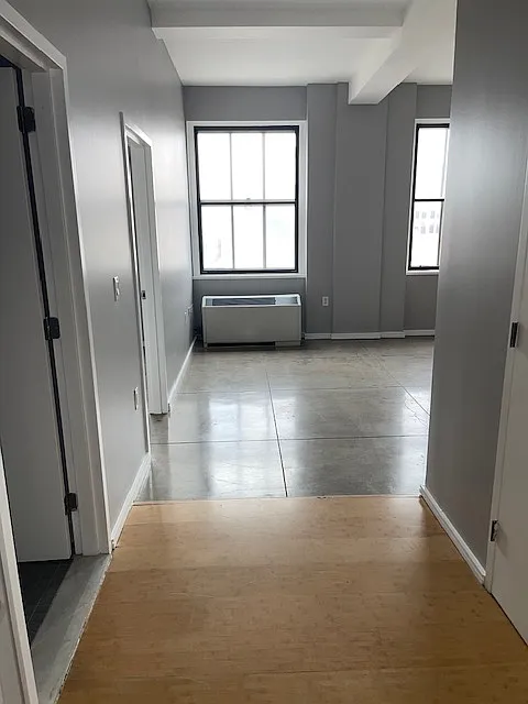 1 bed, $1,745 — Photo 4