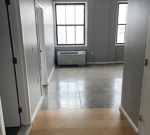 4th image of 955-1 Main St #505
