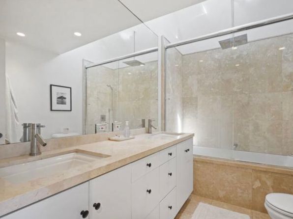28711 Pacific Coast Hwy APT 29, Malibu, CA 90265
