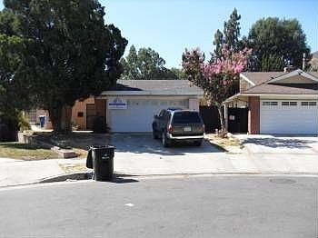 1st image of 13895 Garrick Ave