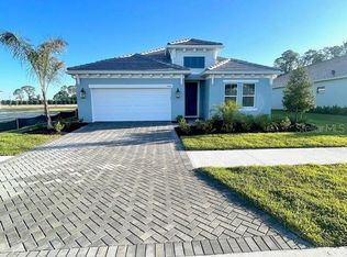 2464 Star Apple Way, Sarasota, FL 34240