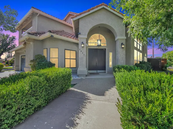 2033 Northcrest Ct, Modesto, CA 95355