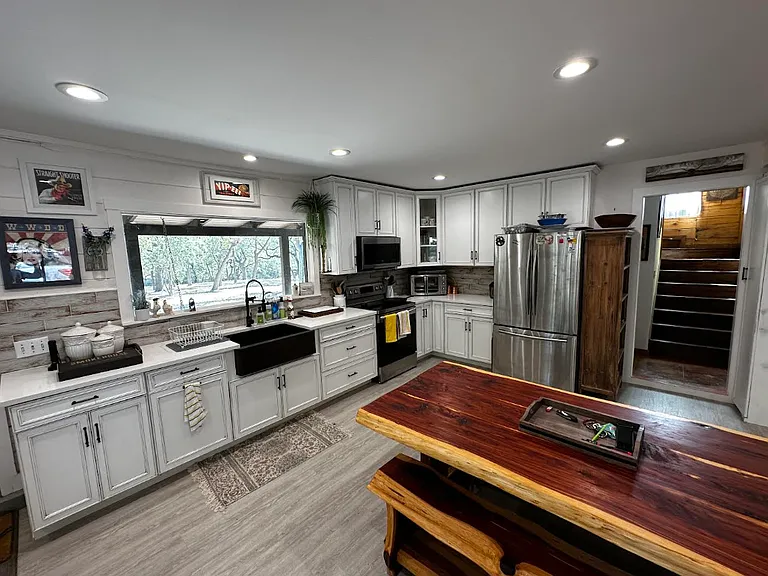 316 Rancho Grande Dr #B — Photo 7