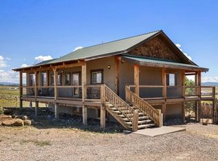 262 Oxford Meadows Dr, Ignacio, CO 81137