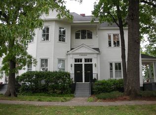 906 Woodrow St #906, Columbia, SC 29205