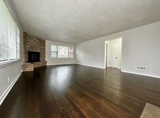 281 River Dr, Appleton, WI 54915