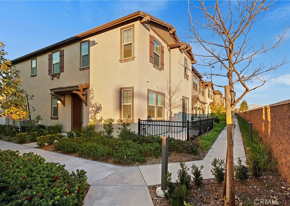 1st image of 16502 Casa Grande Ave APT 601
