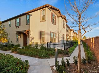 16502 Casa Grande Ave APT 601, Fontana, CA 92336