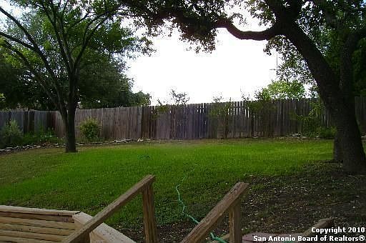2nd image of 7210 Faros Ct