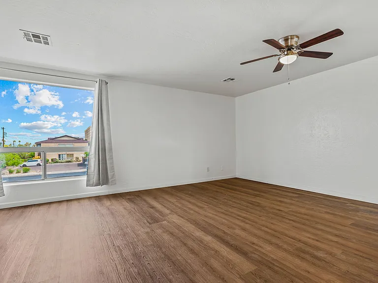 7-web-or-mls-Finished-4_04182025