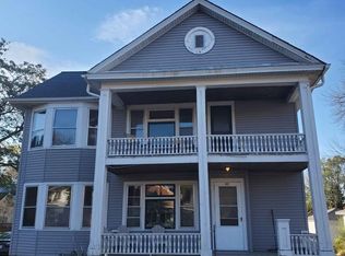 482 Michigan St APT 2, Saint Paul, MN 55102