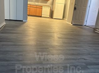 3120 Butler St #2, Springfield, IL 62703