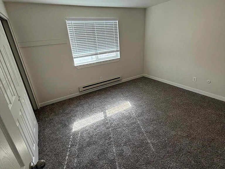 1534 N Travis Pl #1534 — Photo 14