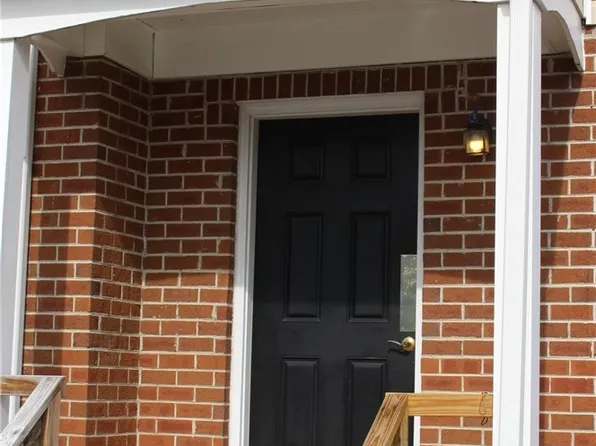 110 Dupuy Ave #1, Colonial Heights, VA 23834