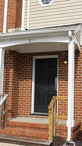 110 Dupuy Ave #1 Photo 1