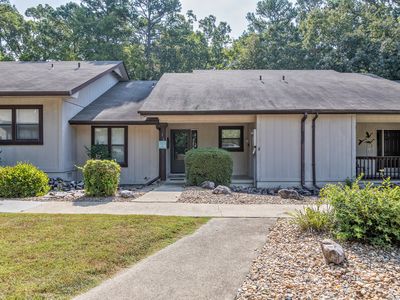 16 Dulzura Ln, Hot Springs, AR, 71909