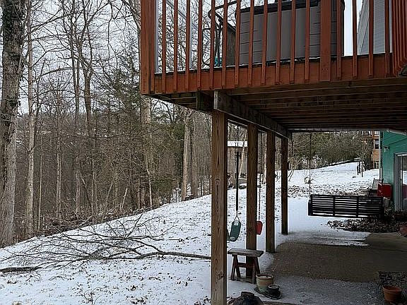 5th image of 1427 Nottingham Rd