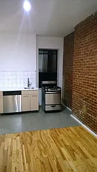 Rented by Bohemia Realty Group