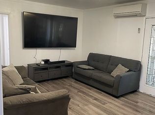 1440 S Woods Ave, Los Angeles, CA 90022