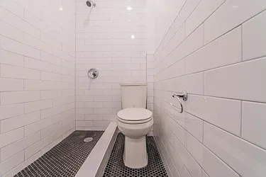 Rented by Triplemint