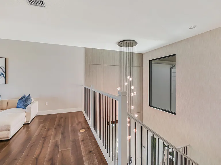 8283 Royal County Down Rd #8283 — Photo 22