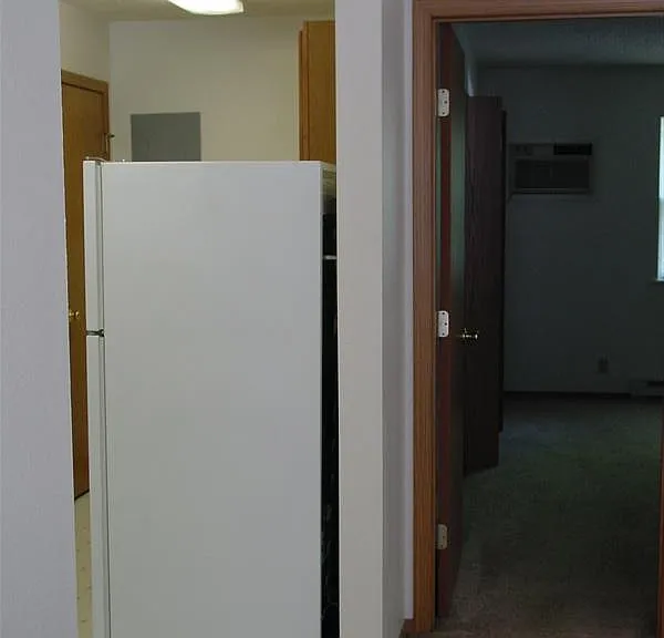 Deer Run Apartments — Photo 13