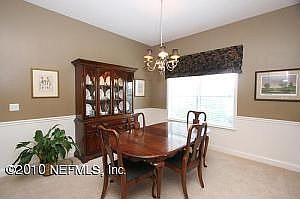5th image of 10828 Stanton Hills Dr E