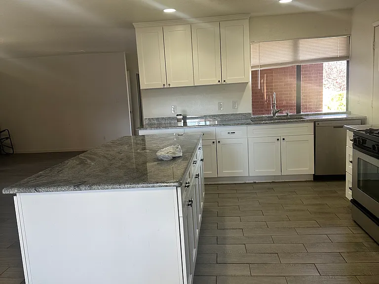 125 Papago Blvd — Photo 3