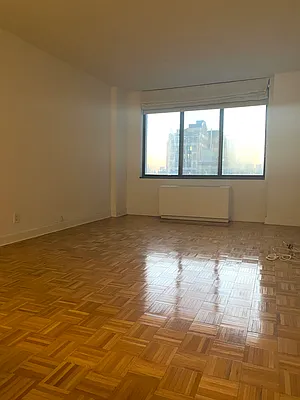 Rented by Corcoran | media 10
