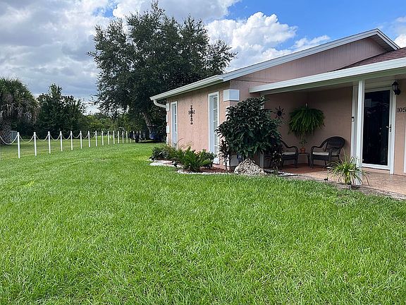 2nd image of 105 Alixco Ct