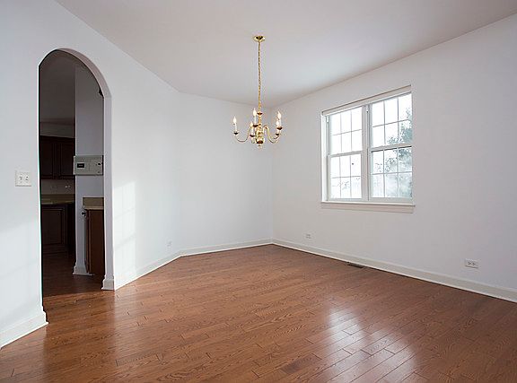 5th image of 509 Western Dr