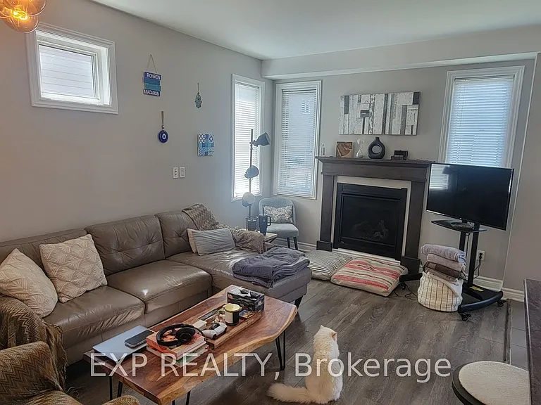 685 Jerome Jodoin Dr — Photo 9