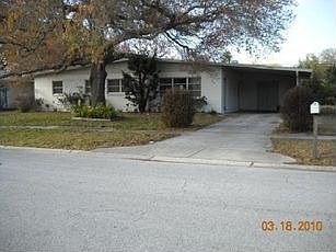 1st image of 15464 Bristol Cir W