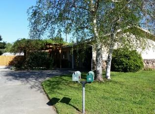 41 Santos Way, Chico, CA 95973