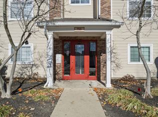 710 Carrington Pl APT 207, Loveland, OH