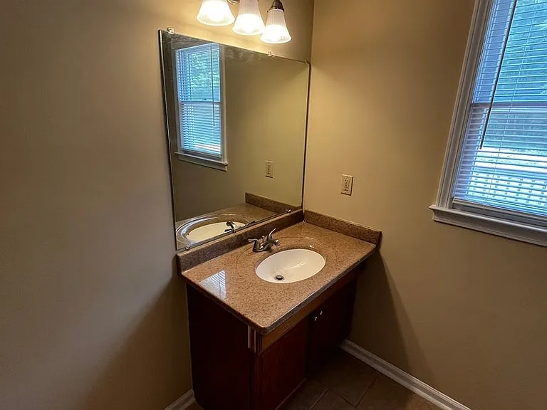 103 Red Canyon Rd — Photo 22