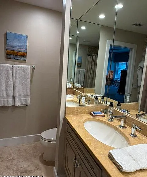 216 Pablo Ct — Photo 29