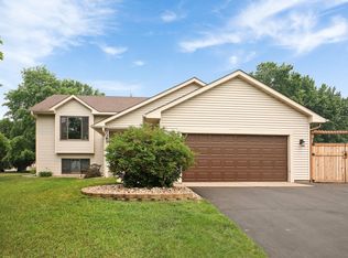 7385 Jocelyn Ave S, Cottage Grove, MN 55016