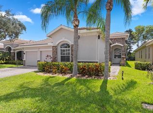11203 Osprey Lake Ln, West Palm Beach, FL 33412
