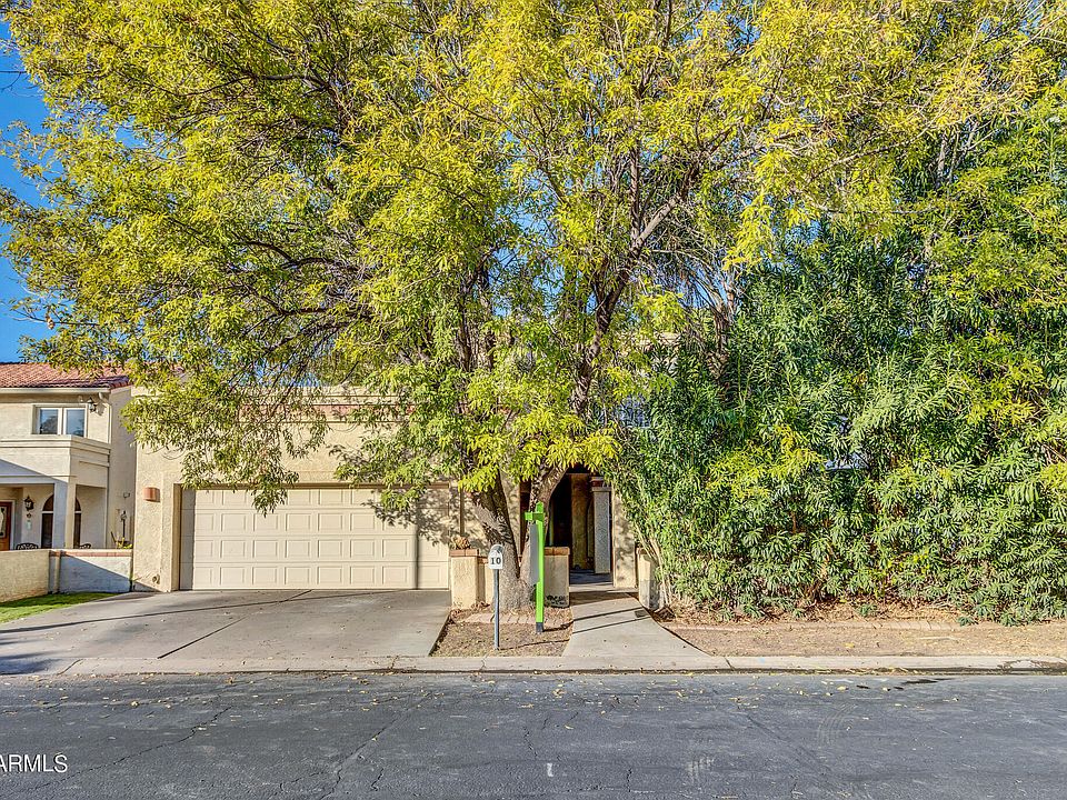 1st image of 2322 S ROGERS Circle #10
